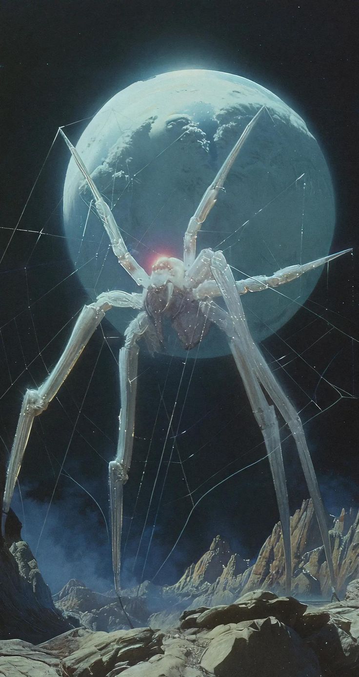 Любовь, смерть и р... регата!