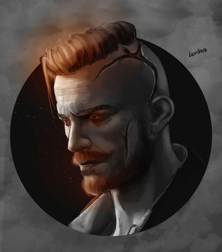 Дорогие гости, не надоели ли вам хозяева?