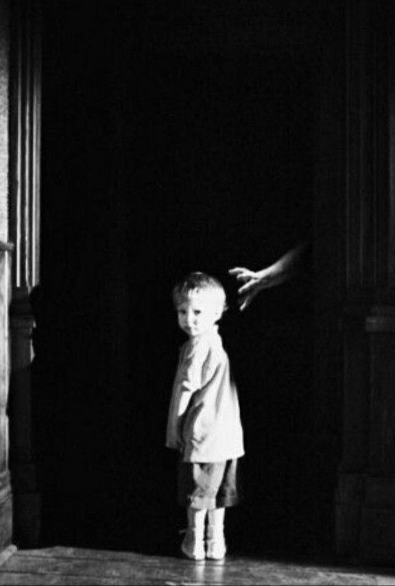 Счастливые будущие 