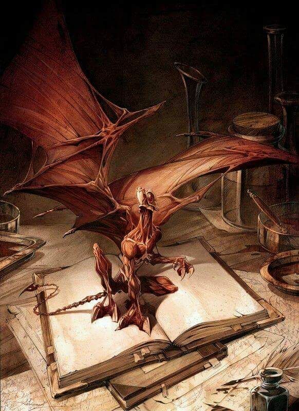 Ожившая легенда 