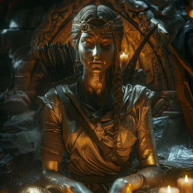 Зачистка по всем правилам