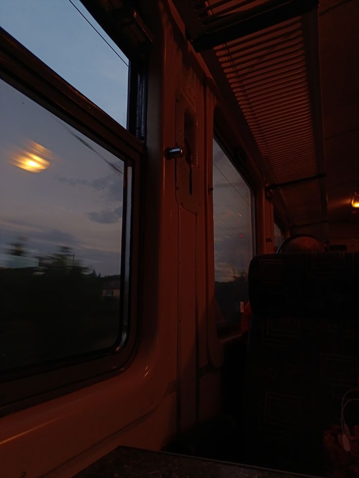 Бал-путешествие 