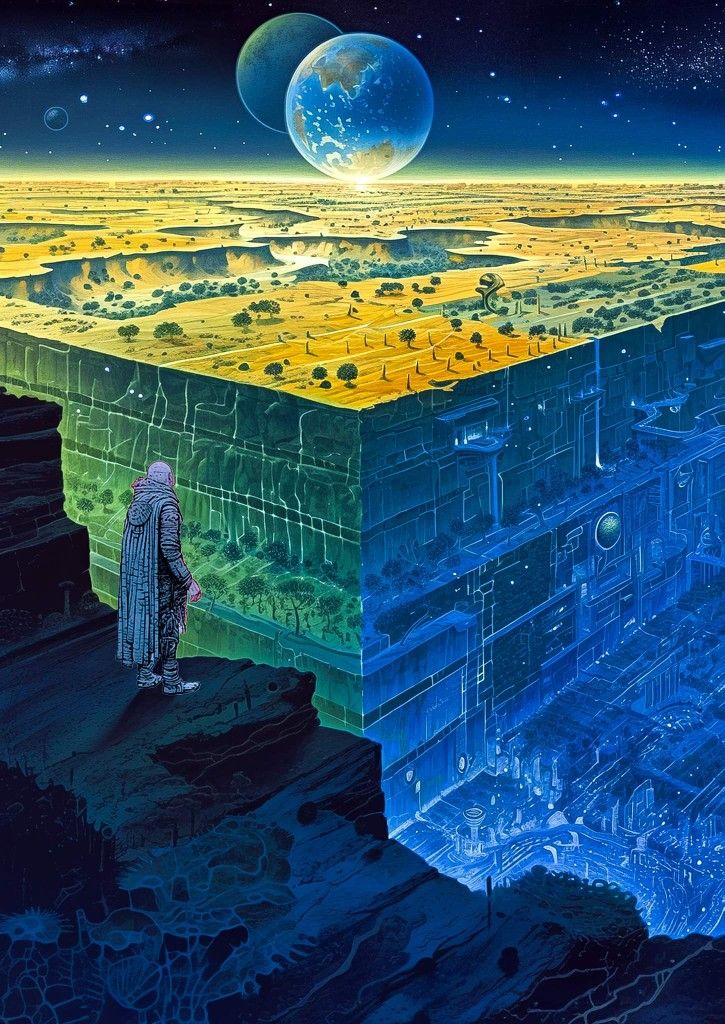 Любовь, смерть и р... регата!