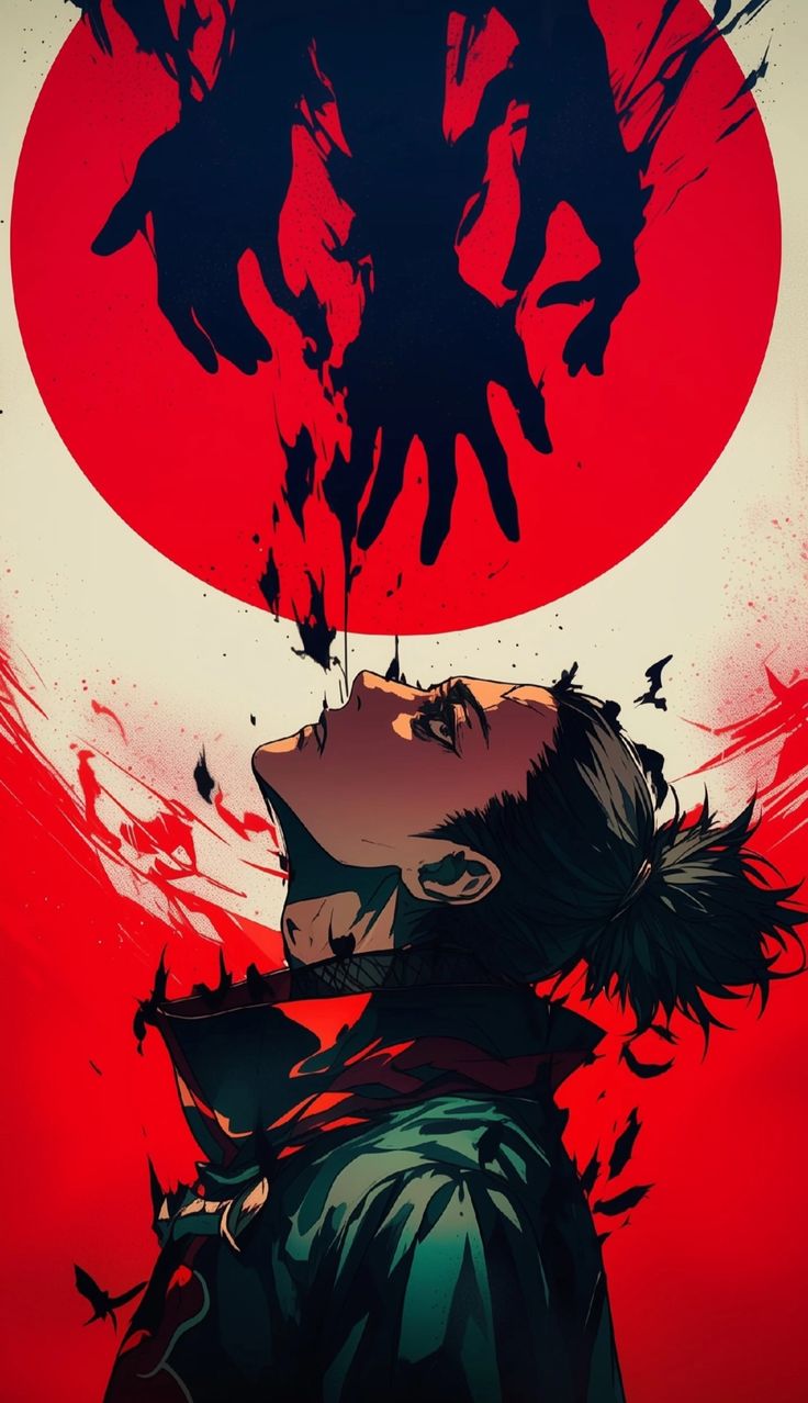 Теперь планы составлять будем мы... 