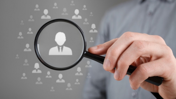 Виртуальные Приключения