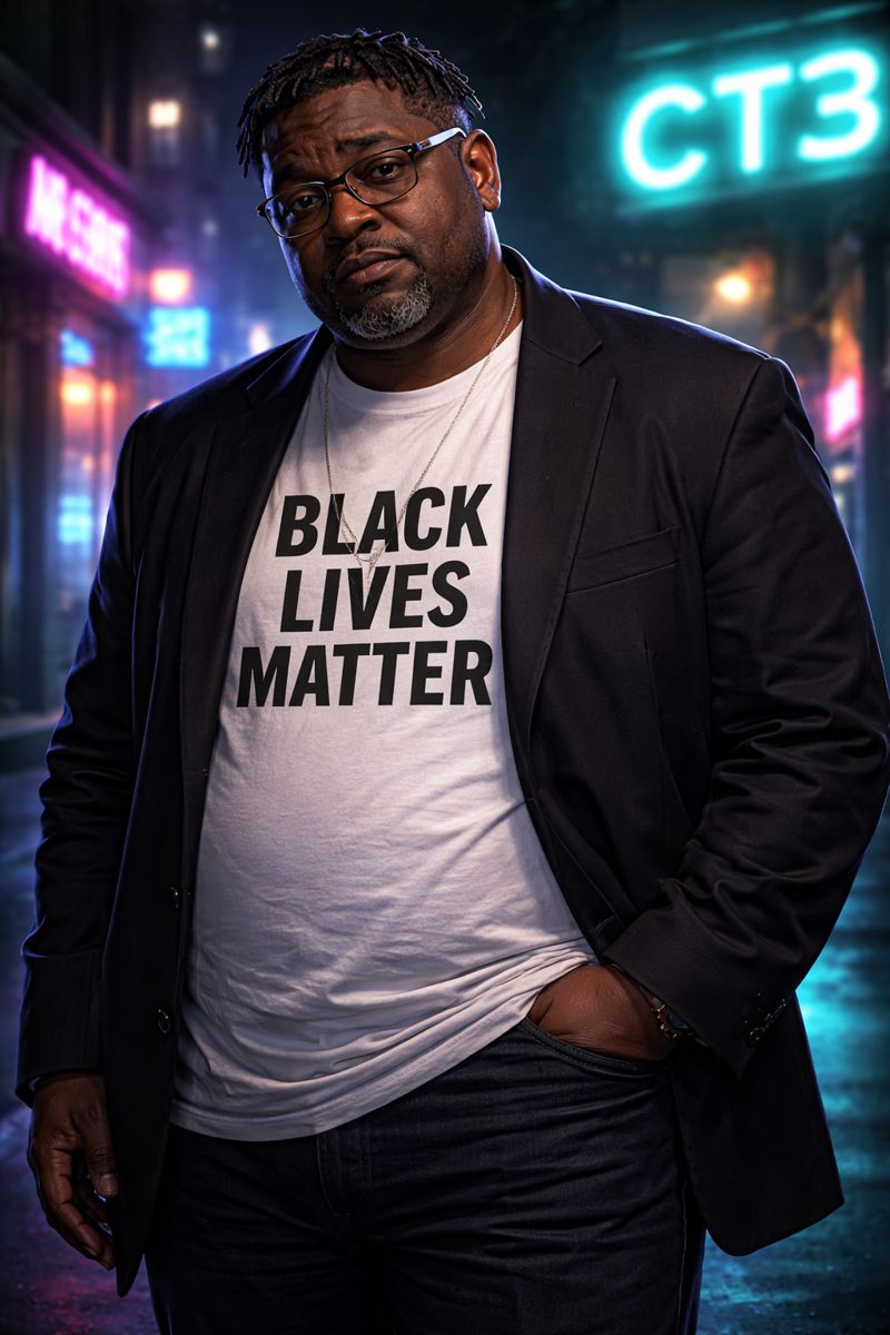 Последняя Сделка (или нет)