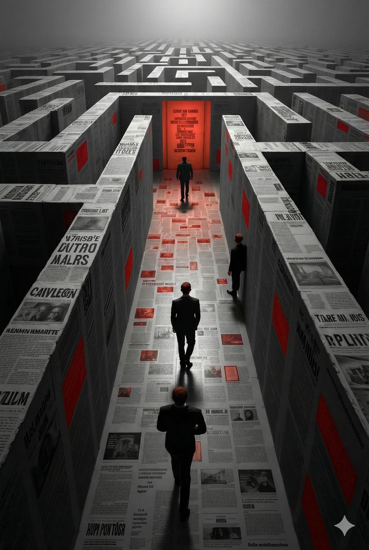 Заседание директората по итогам  CCXL ОП