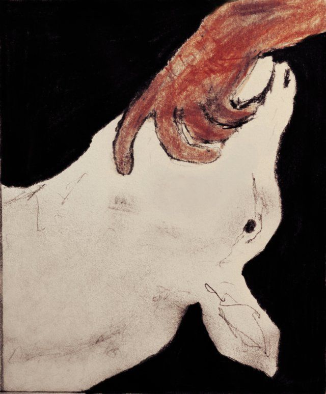 Ход ладьей и иные особенности скотоводства. 