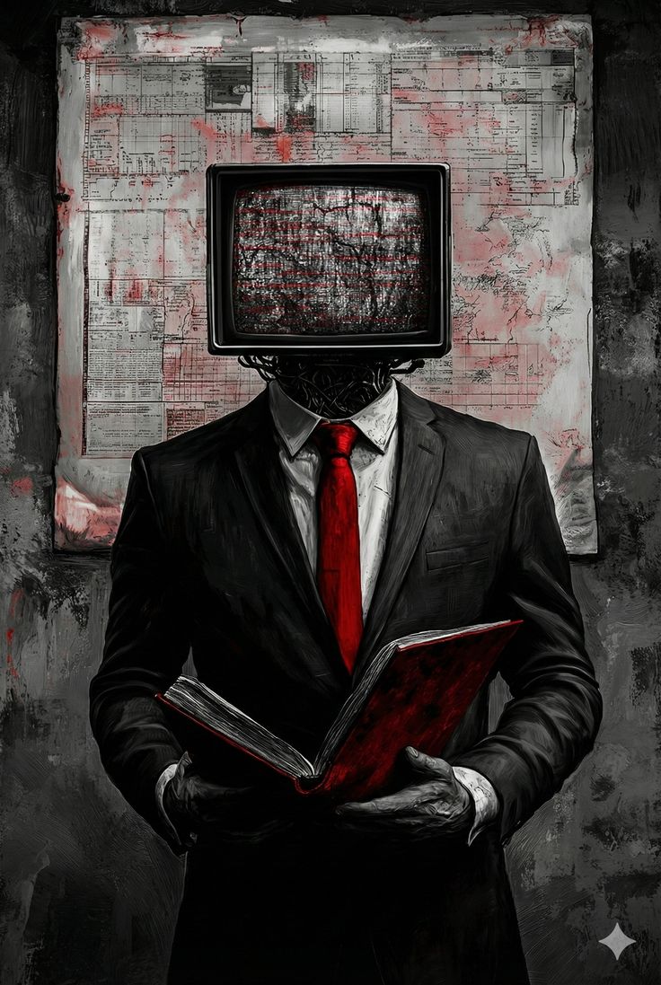 Аудитор аудитору аудитор 