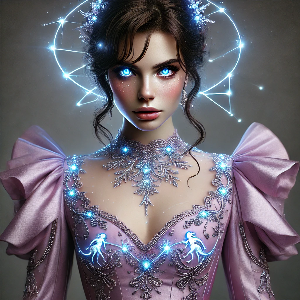 Стрела Амура