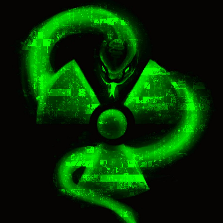 Практика Большого Взрыва