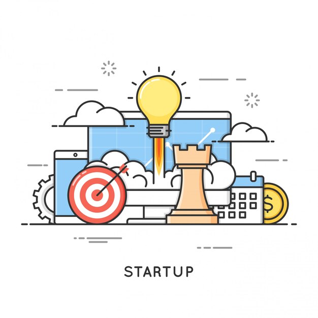 СТЗ: Торговые Пути