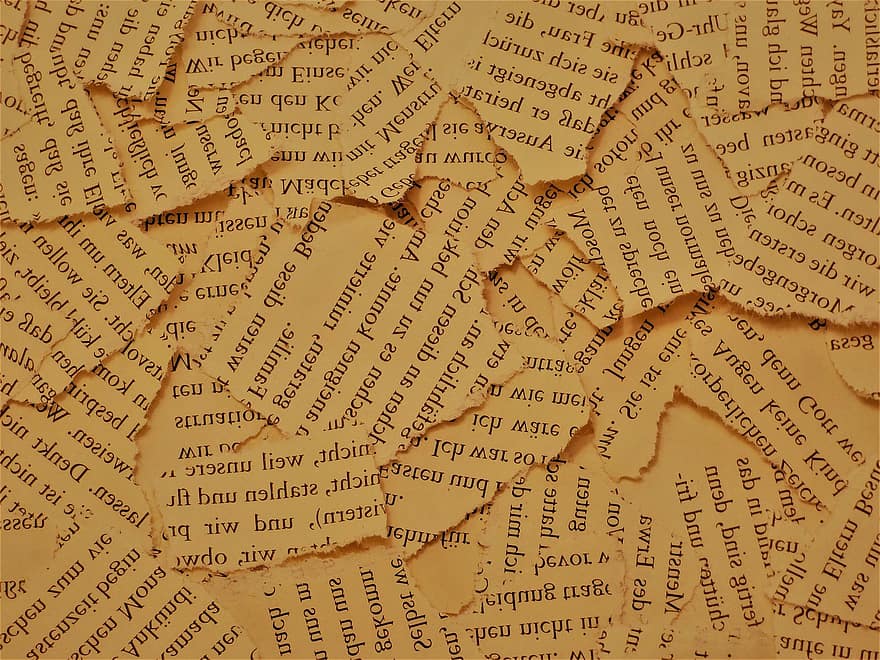 В поисках Э...