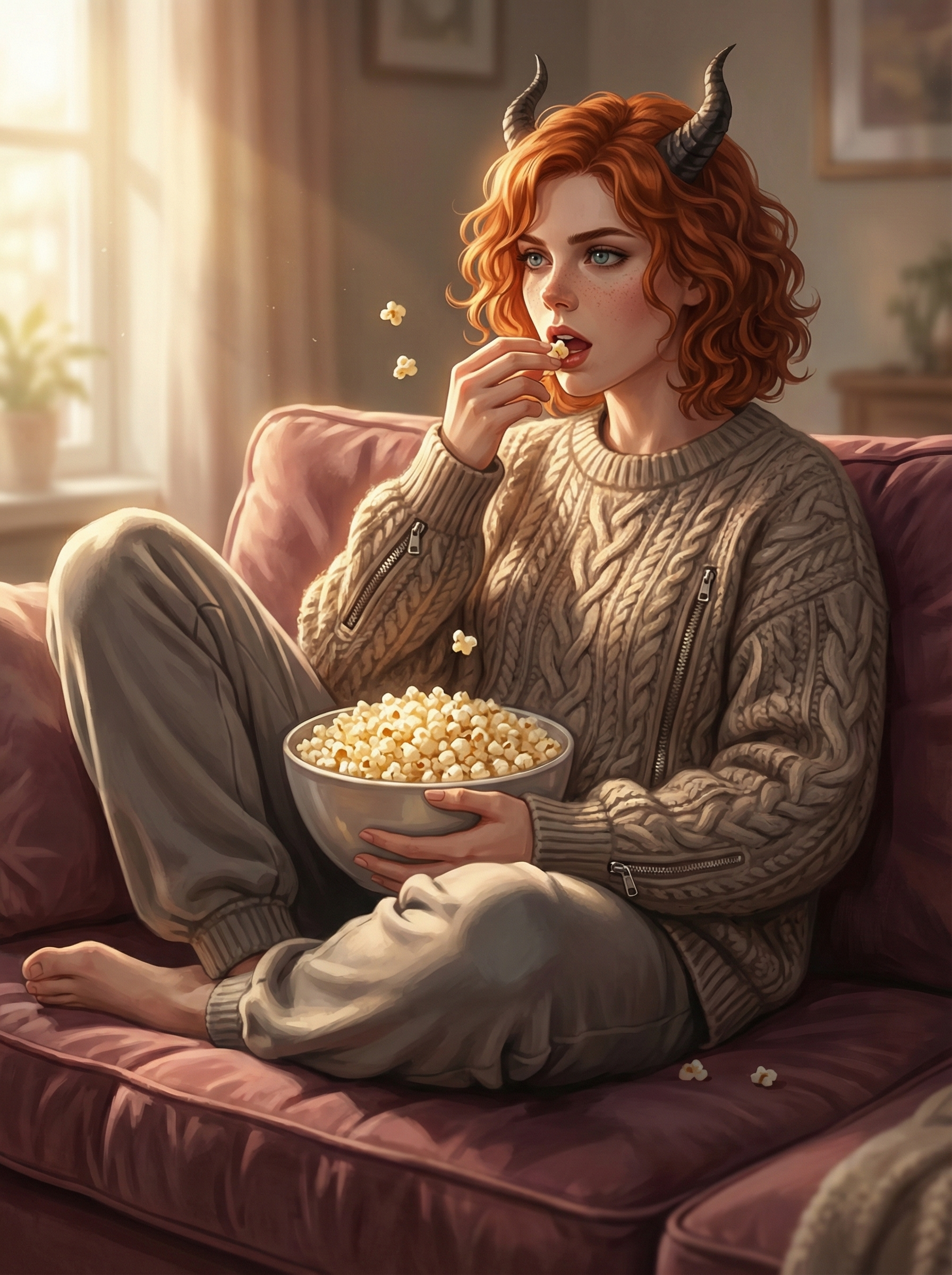 Эллет