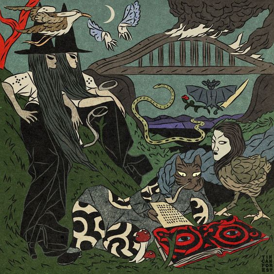 redactor_20210905101504_cfc0a0343859c.jp