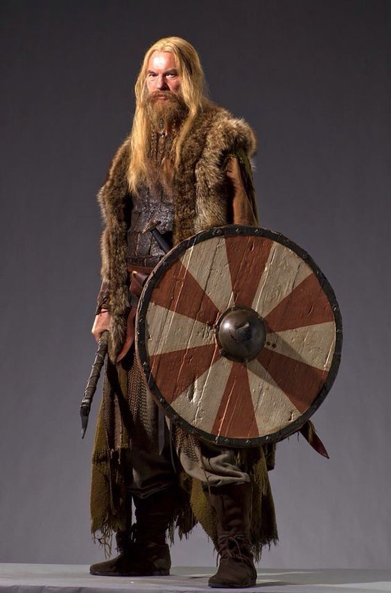 redactor_20220305083511_4fa6cf0cf26e5.jp