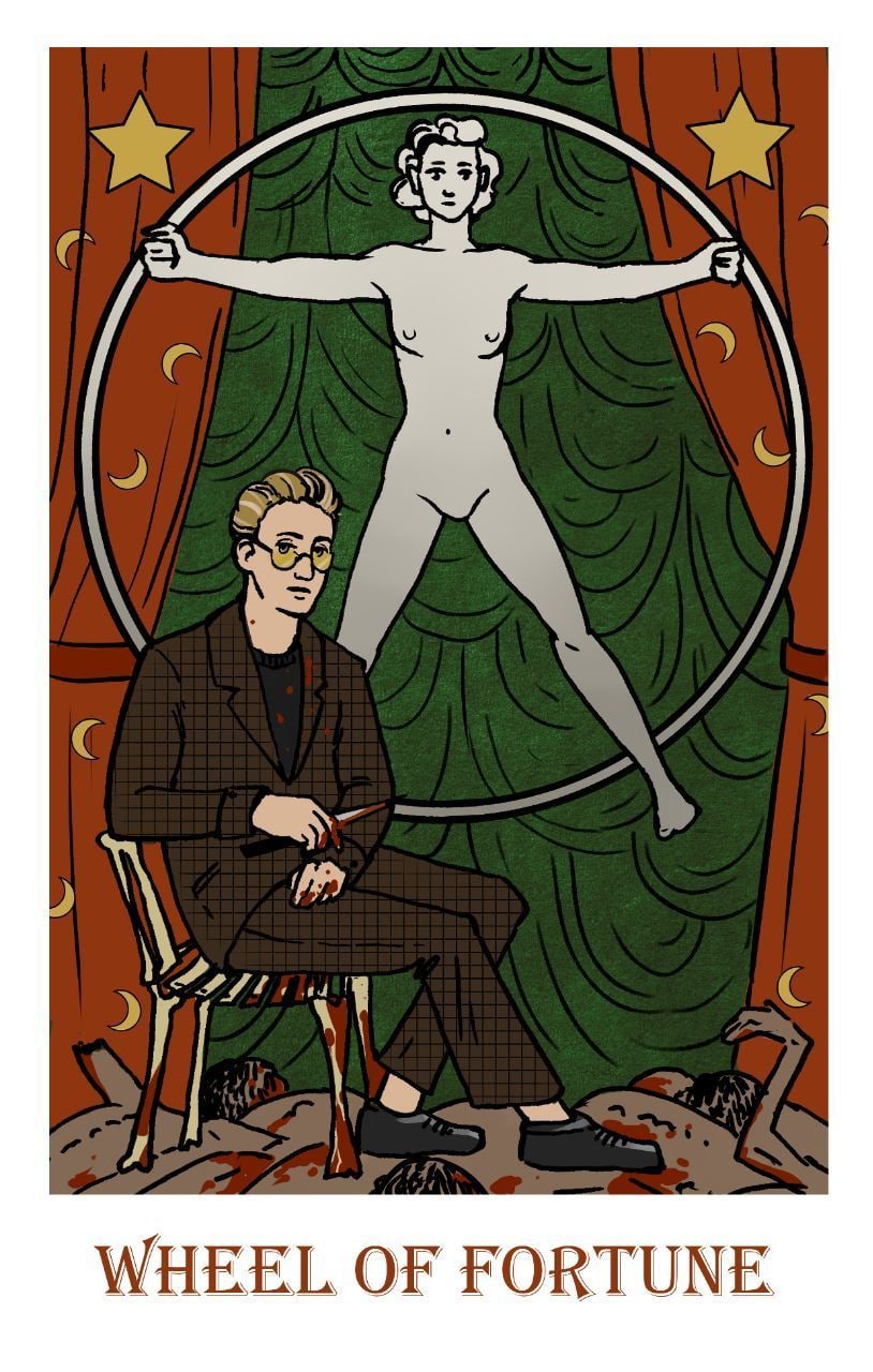 redactor_20220624074813_d4cdddb67e5c5.jp