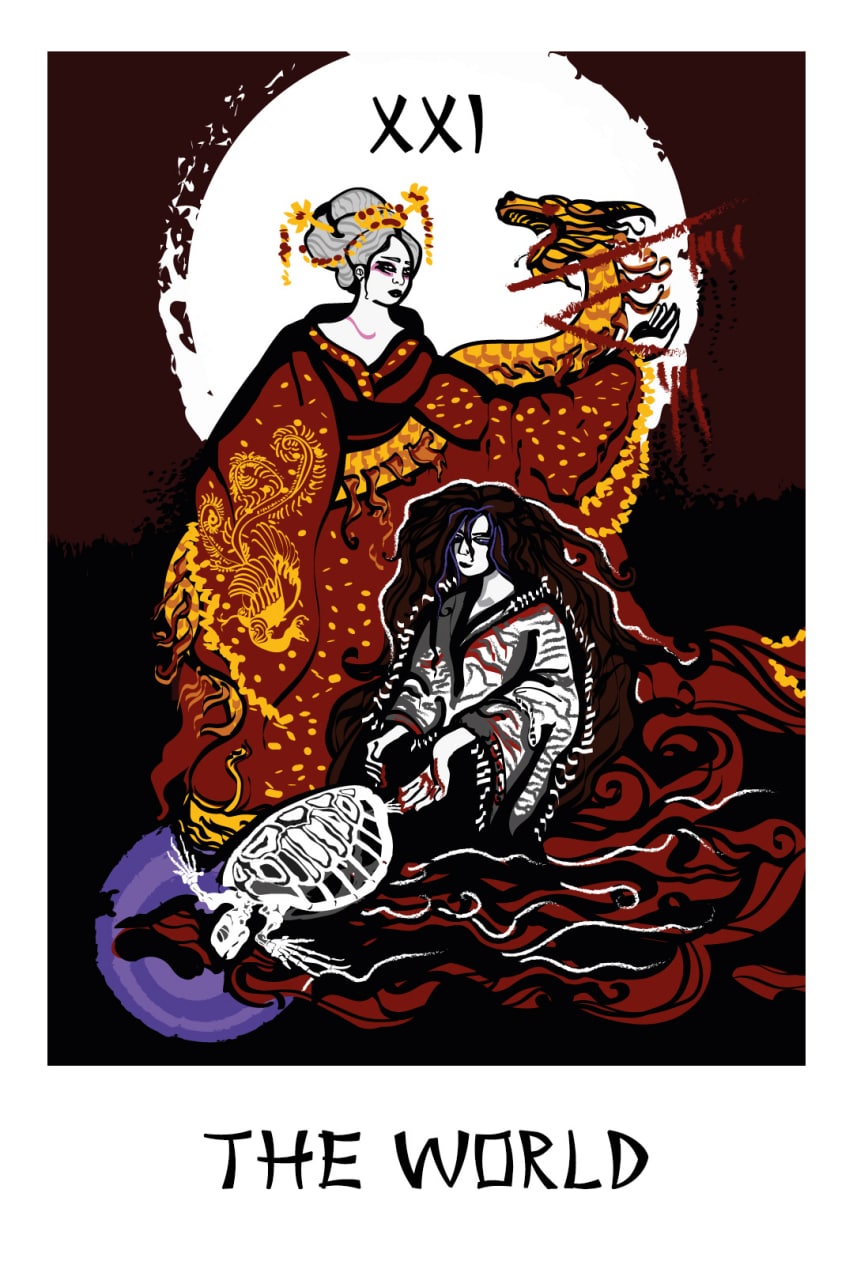 redactor_20220624074855_376d60e3f6c45.jp