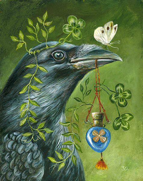 redactor_20240311094636_1b50c581f4a29.jp