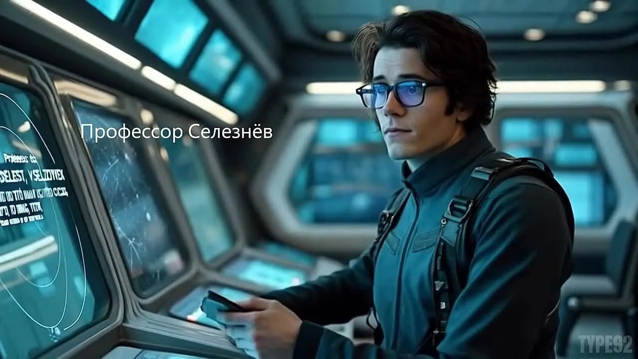 redactor_20250825124649_6ad02d8932fd2.jp